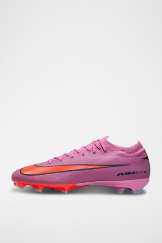 Nike Mercurial Vapor 16 Pro - Vieux rose