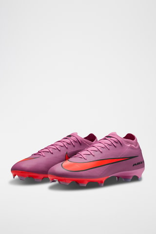 Nike Mercurial Vapor 16 Pro - Vieux rose
