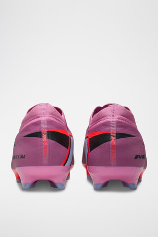 Nike Mercurial Vapor 16 Pro - Vieux rose