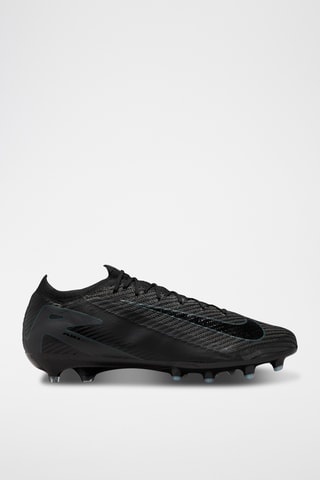 Zm Vapor 16 Elite Ag-Pro - Noir 