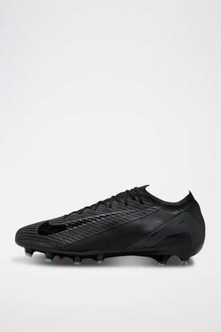 Zm Vapor 16 Elite Ag-Pro - Noir 