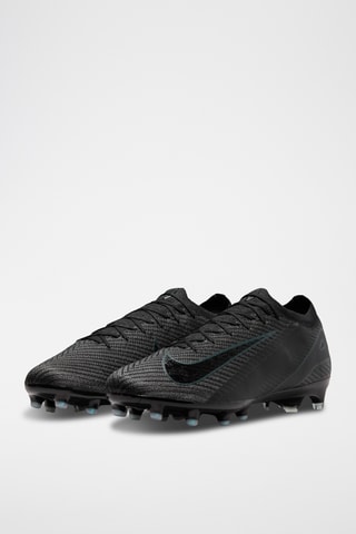 Zm Vapor 16 Elite Ag-Pro - Noir 