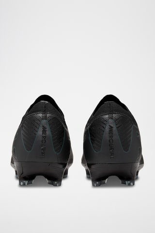 Zm Vapor 16 Elite Ag-Pro - Noir 