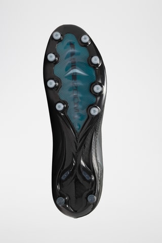 Zm Vapor 16 Elite Ag-Pro - Noir 