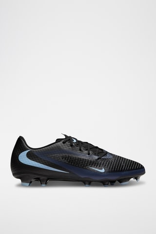 Nike Phantom 6 Low Academy - Noir