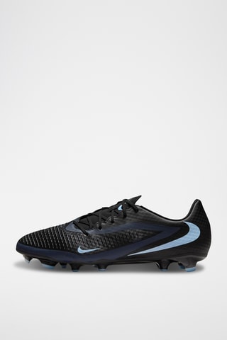 Nike Phantom 6 Low Academy - Noir