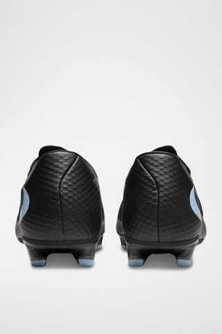 Nike Phantom 6 Low Academy - Noir