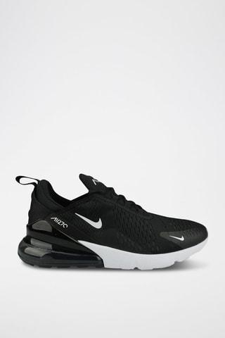 Air Max 270 - Noir