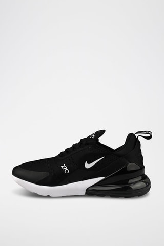 Air Max 270 - Noir