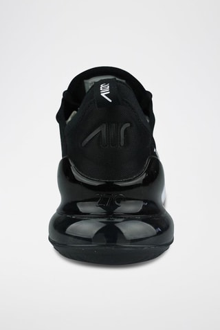 Air Max 270 - Noir