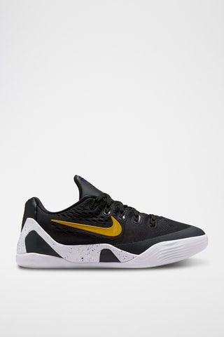 Kobe 9 - Noir