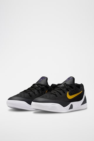 Kobe 9 - Noir