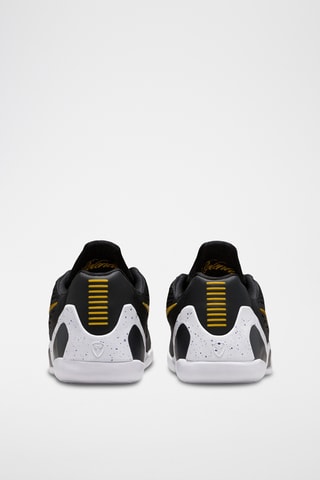 Kobe 9 - Noir