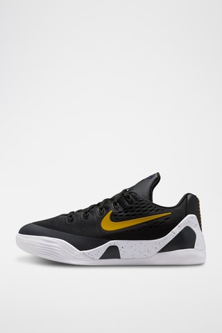 Kobe 9 - Noir