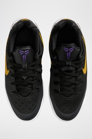 Kobe 9 - Noir