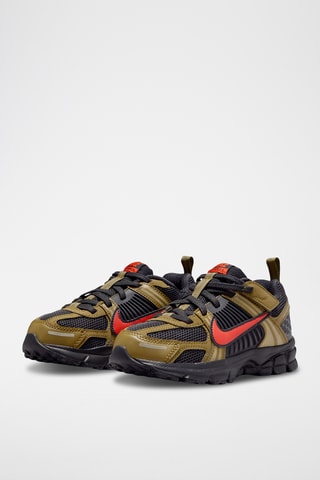 Nike Vomero 5 - Noir