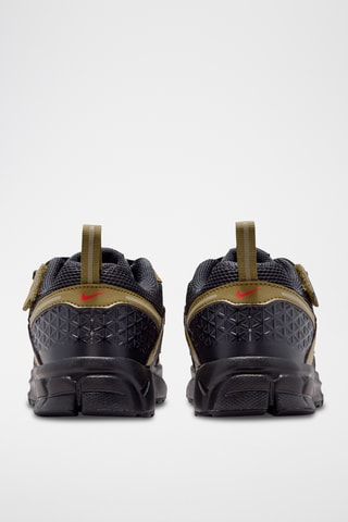 Nike Vomero 5 - Noir