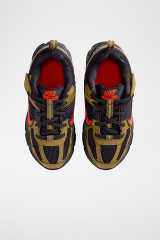 Nike Vomero 5 - Noir