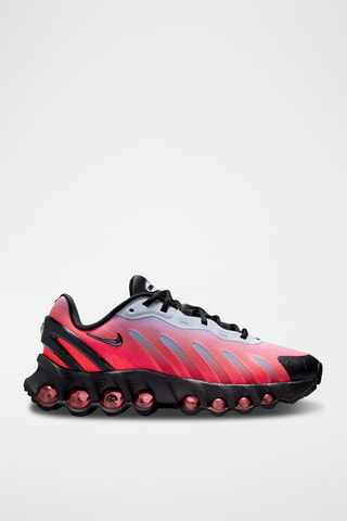 Nike Air Max Dn8 - Noir