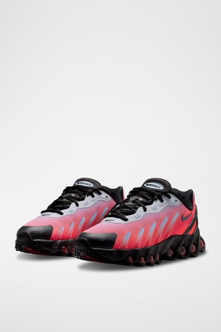 Nike Air Max Dn8 - Noir