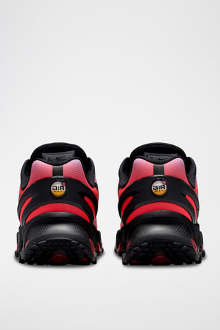 Nike Air Max Dn8 - Noir