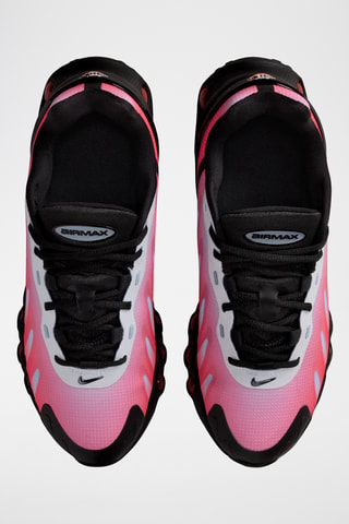Nike Air Max Dn8 - Noir