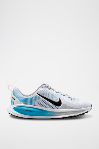 Nike Vomero 18 - Blanc