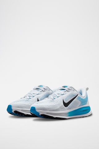 Nike Vomero 18 - Blanc