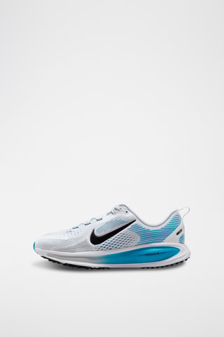 Nike Vomero 18 - Blanc