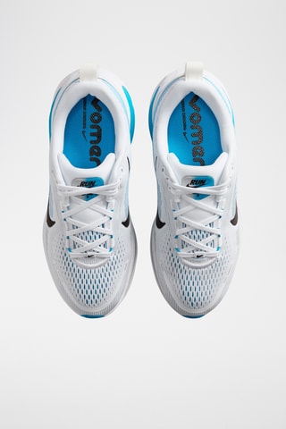 Nike Vomero 18 - Blanc