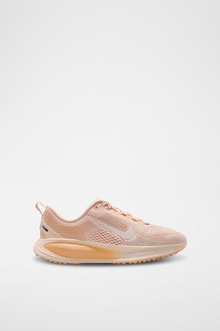Nike Vomero 18 - Orange
