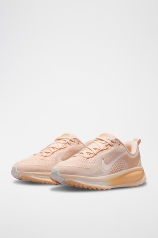 Nike Vomero 18 - Orange