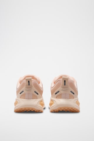 Nike Vomero 18 - Orange