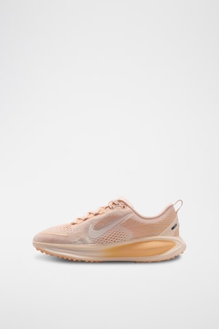 Nike Vomero 18 - Orange