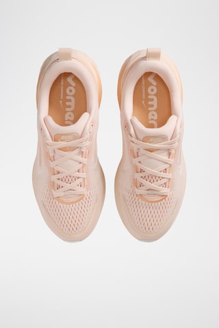 Nike Vomero 18 - Orange