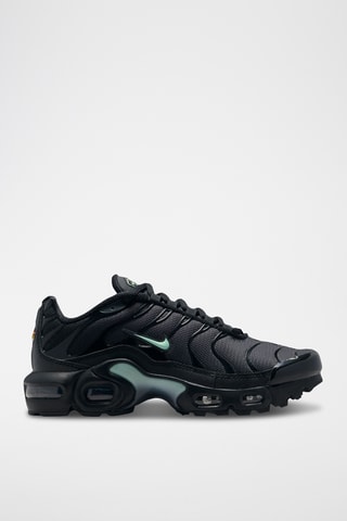 Nike Air Max Plus - Noir