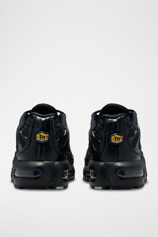 Nike Air Max Plus - Noir