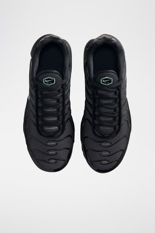 Nike Air Max Plus - Noir