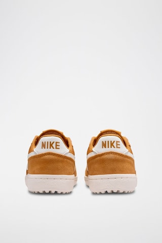 Nike Field General en nubuck - Camel