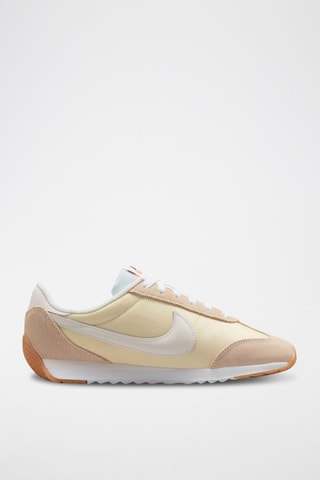 Nike Pacific - Jaune