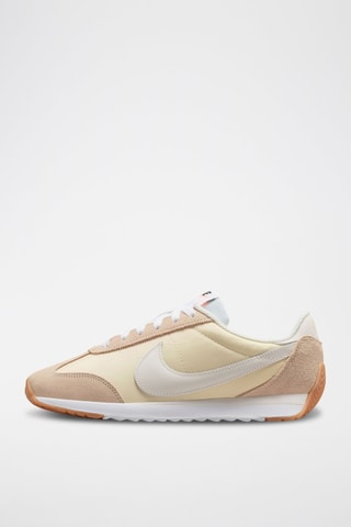 Nike Pacific - Jaune