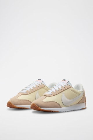 Nike Pacific - Jaune