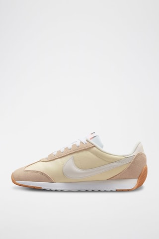 Nike Pacific - Jaune