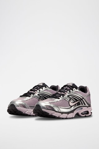 Air Max Moto 2K - Argenté