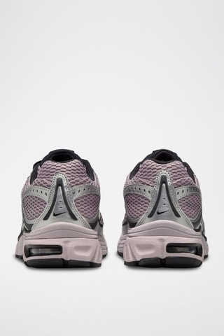 Air Max Moto 2K - Argenté