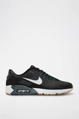 Air Max 90 G - Noir