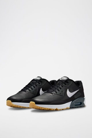 Air Max 90 G - Noir