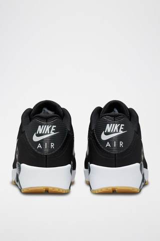 Air Max 90 G - Noir
