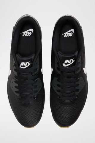Air Max 90 G - Noir