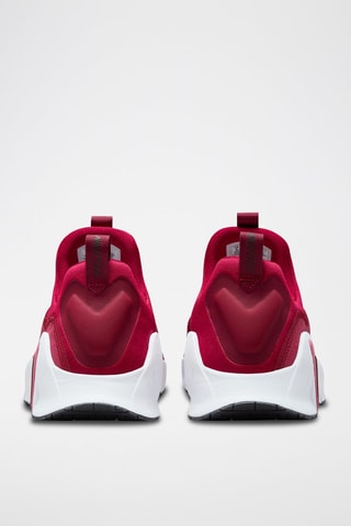 Nike Free Metcon 6 - Bordeaux